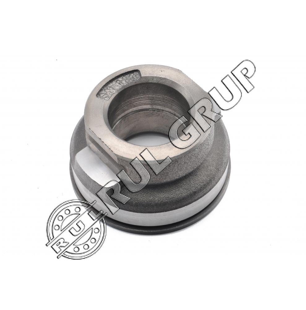 RULMENT PRESIUNE 0627.6678 DF